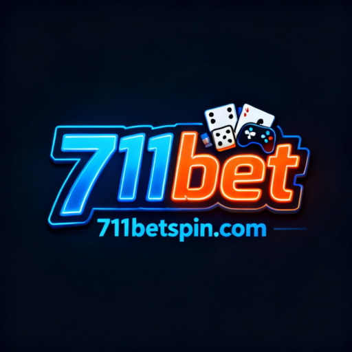711bet
