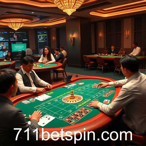 poker heads-up um contra um