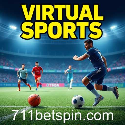 The Rise of Digital Wagering in 2025