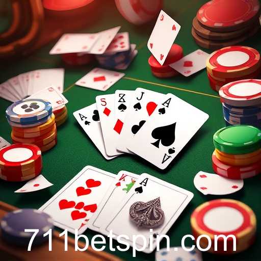 poker heads-up um contra um