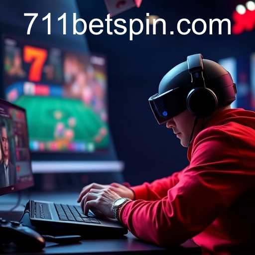 The Rise of Online Gaming Platforms Amid Global Changes